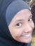Nurin J...