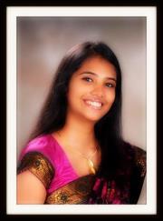 Shanthini Selvaraj