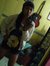 Jenny E...