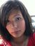 Pricilla S