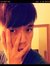 Chris Li