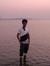 Abhishe...