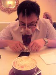 Steven Lai
