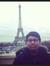 Mohamad...