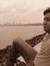 Gautam ...