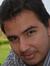 Obaid U...