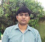 Anuvendra Singh