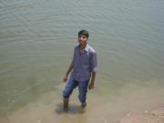 Sreekanth Reddy