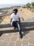 Mahesh ...