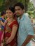 RAHUL B...