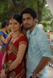 RAHUL BHARDA