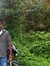 Rakesh ...