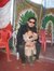 Pranay ...