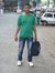 Tausif ...