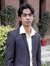 Hasnain...