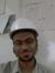 Ahmed S...