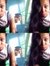 Cristy ...