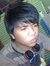 Boris Joshua