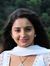 Navya