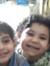 Ashraf ...