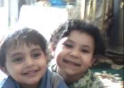 Ashraf Ragab