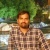 Pavan
