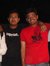 Rohit S...