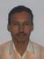 Sree Mo...