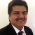 Vikram Singhal