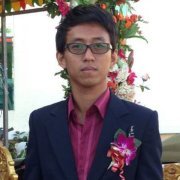 ព្រះចៅអធិរាជ ចាវខួងអ៊ិន