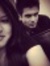 Rishabh...