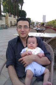 Mohammad Majed