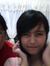 Noilyn ...