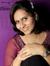 Poonam ...