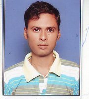 Surendra Tripathi