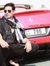 Jigar Dave