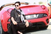 Jigar Dave