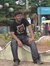 Venkat ...
