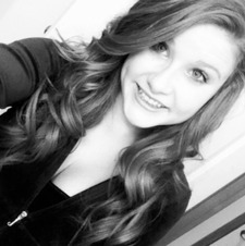 Shana Hullender