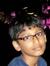 Dev Goel