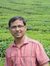 Mahesh ...