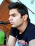 Ankush ...