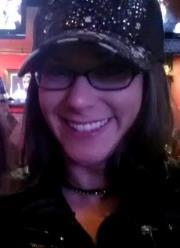Mimi Nichols