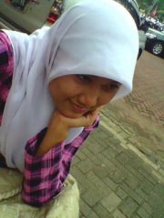 Pipit Aiza