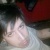 Justin Diaz