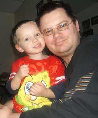 Tim Bezant