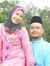 Mohd Asri