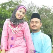 Mohd Asri