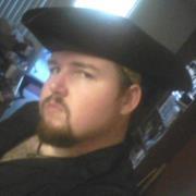 Bijan Houshmandzadeh