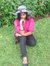 Preethi...
